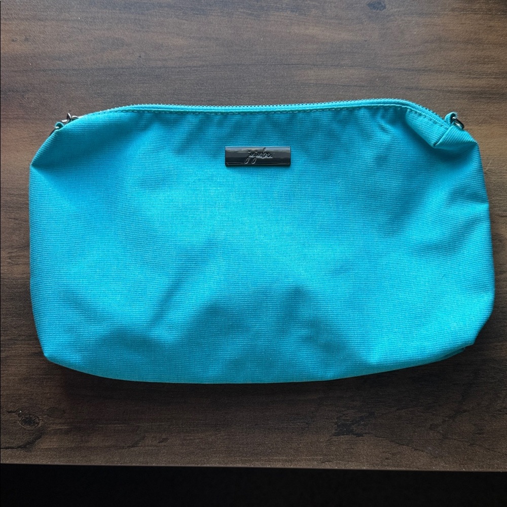 JuJuBe Be lite - Picture 4 of 4